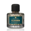 AEDES DE VENUSTAS Pélargonium EDP 100 ml